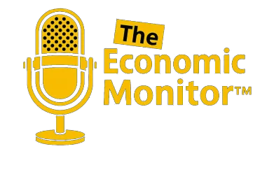 Economic Monitor
